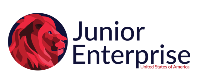 Junior Enterprise United States of America