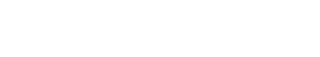 Lumnus Consulting