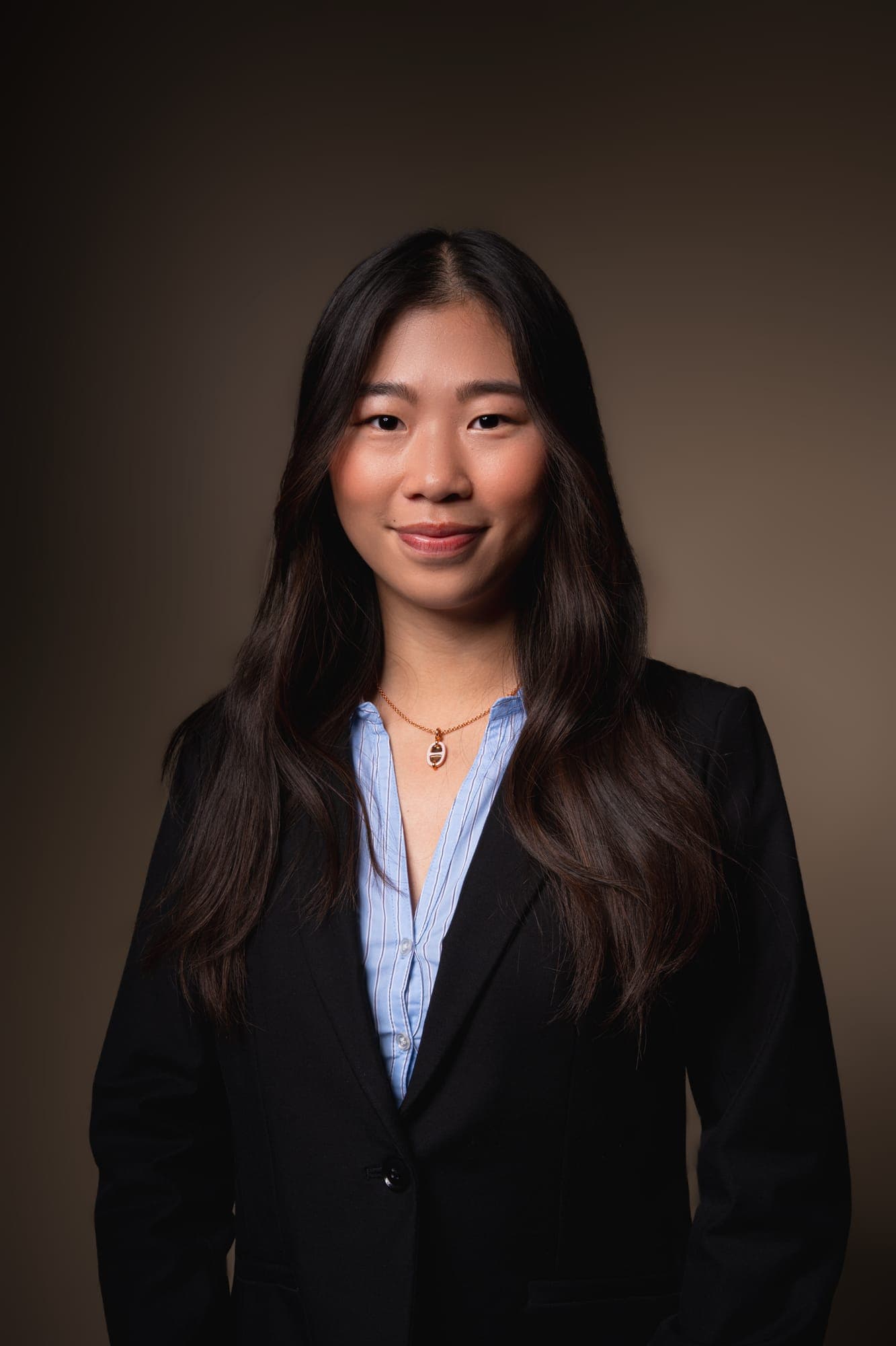 Angela Chen