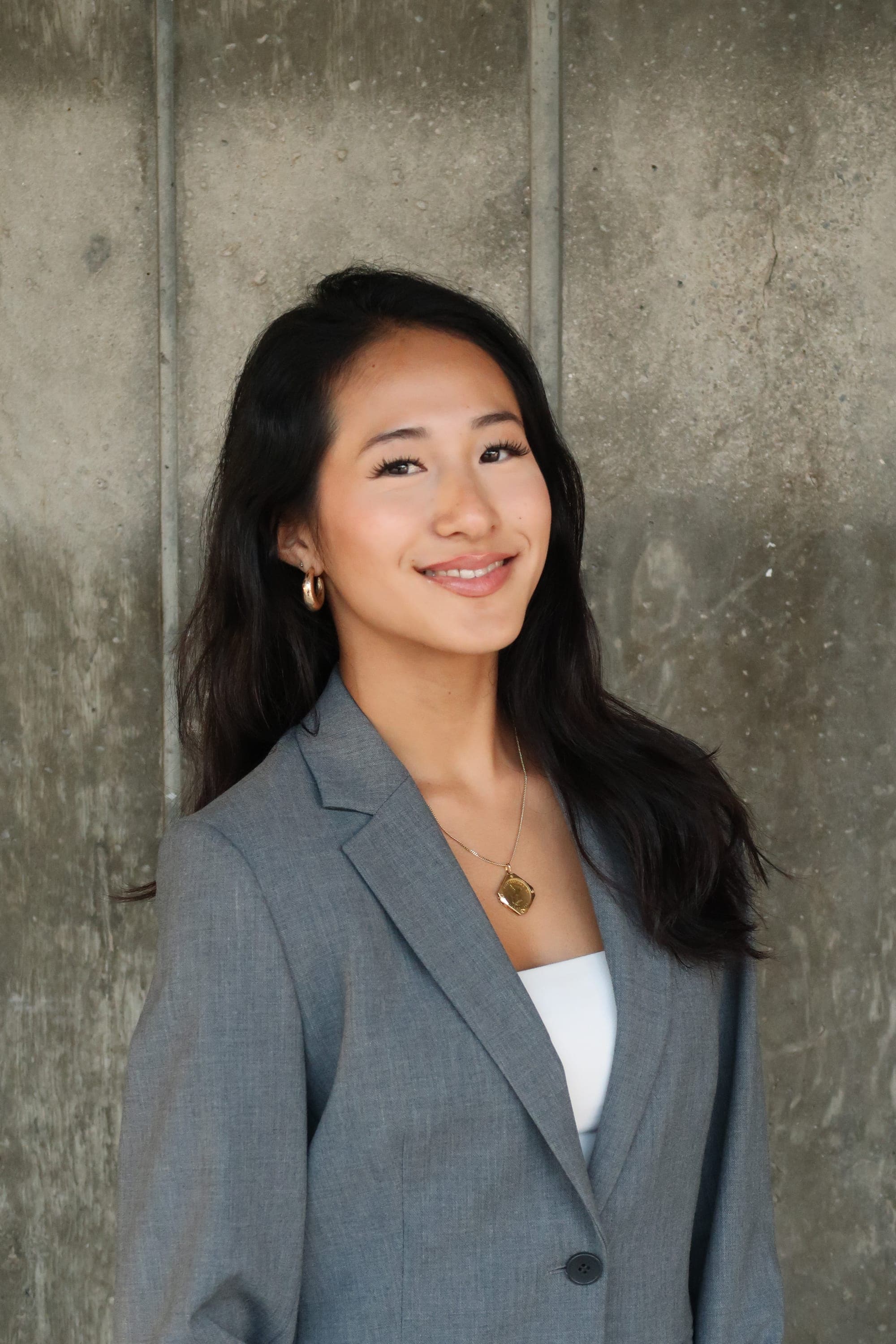 Emily Naka