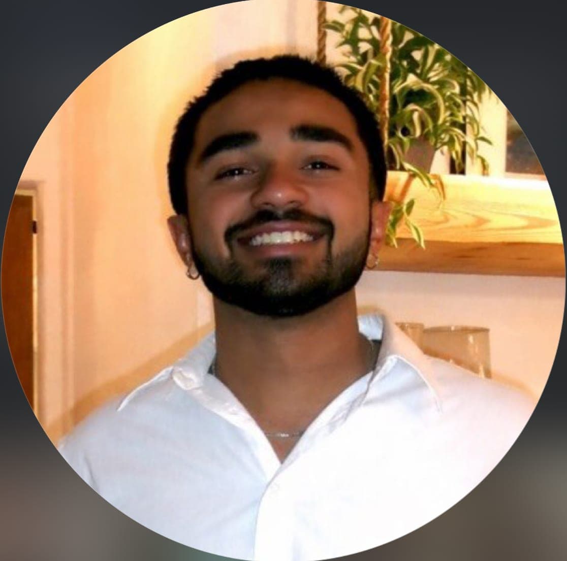 Vihan Shah
