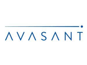 Avasant
