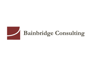 Bainbridge Consulting