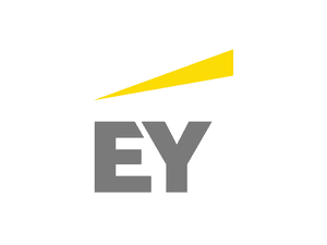 EY