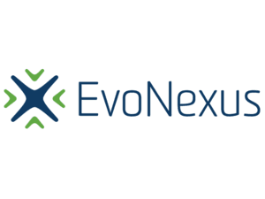 EvoNexus