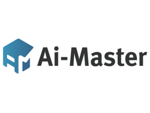 Ai-Master