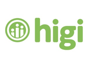 HiGi