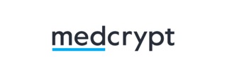 MedCrypt