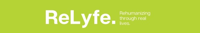 ReLyfe Logo